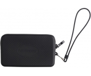 Havaianas Bolsa Mini